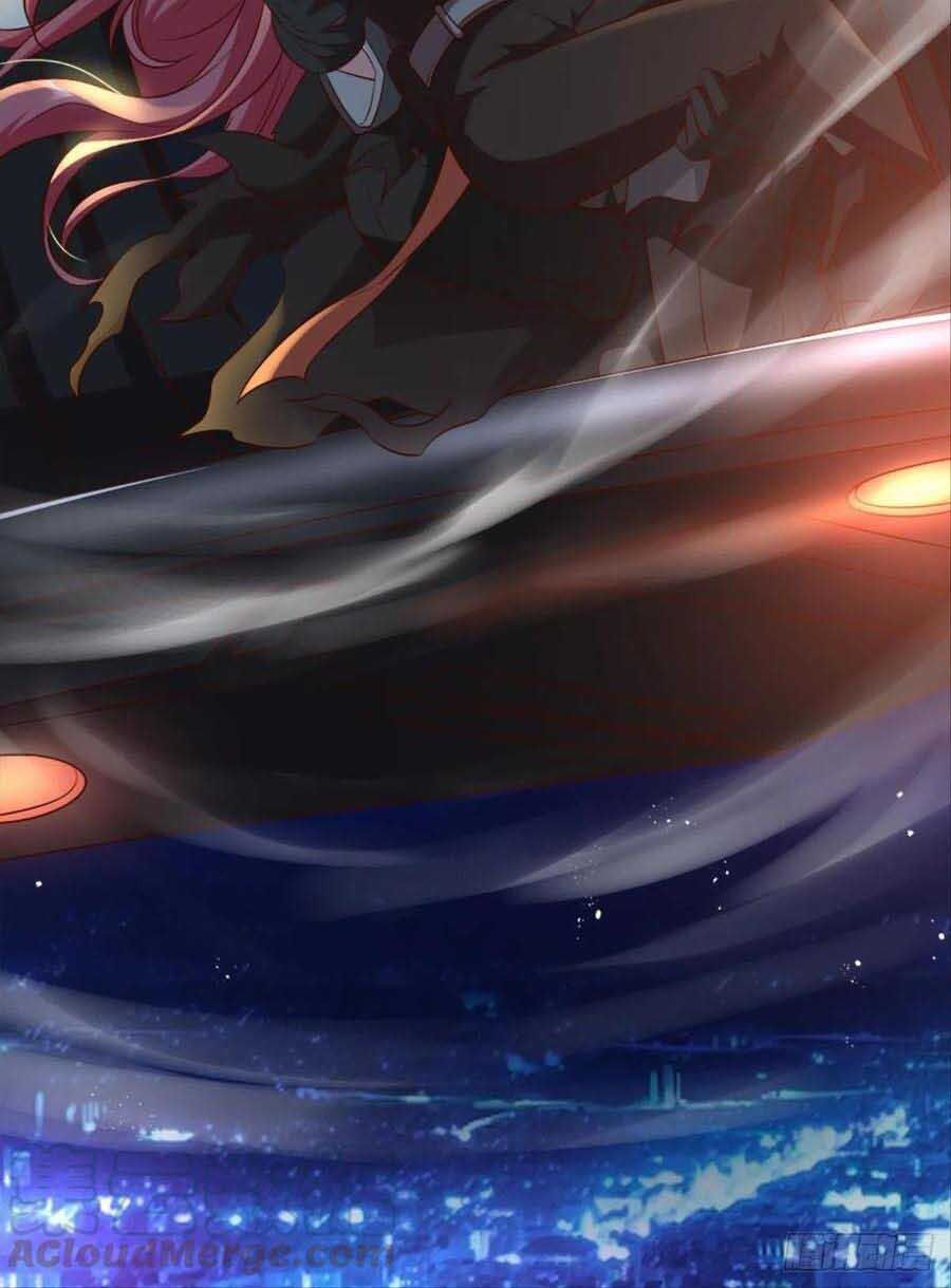 Xâm Lược Vạn Giới Chapter 21 - 52