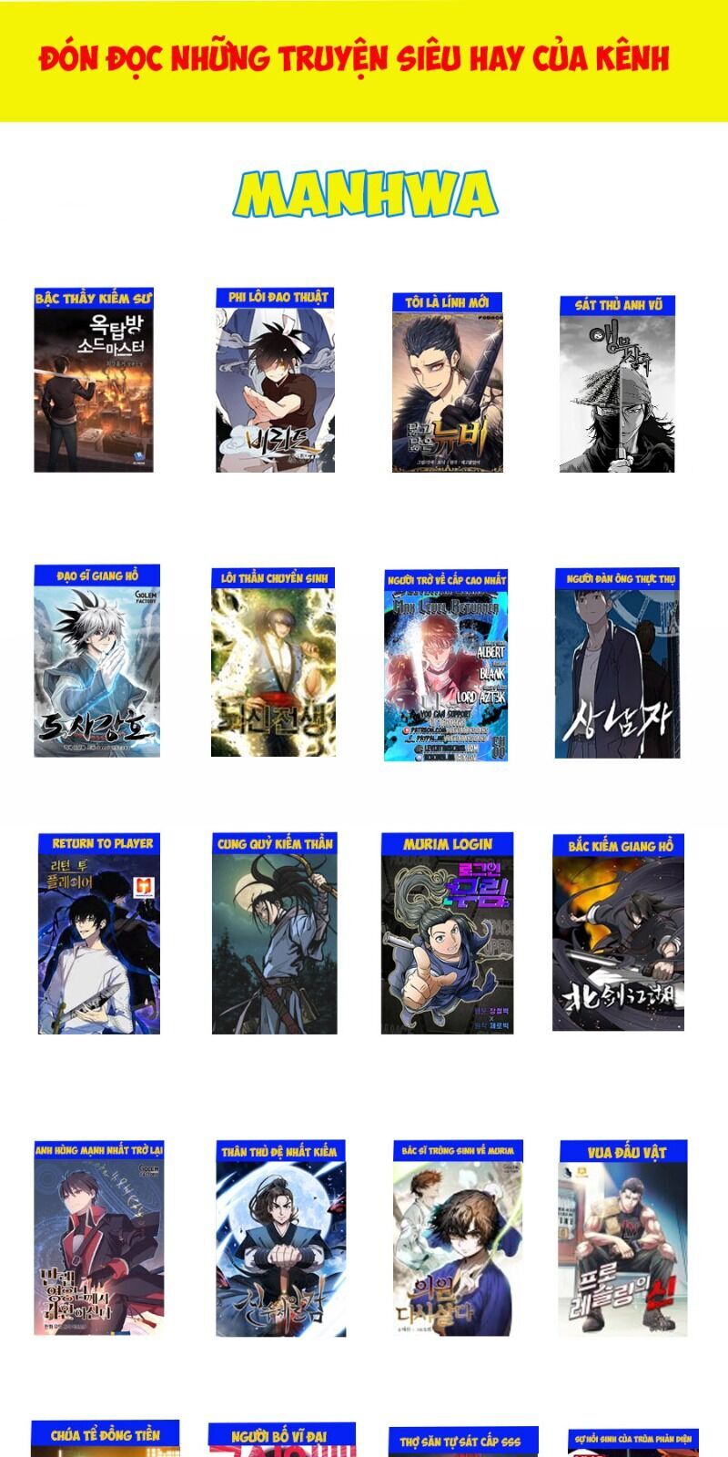 Xâm Lược Vạn Giới Chapter 21 - 54