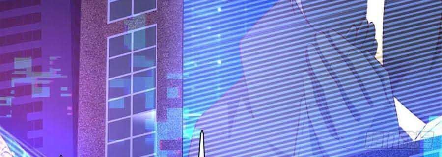 Xâm Lược Vạn Giới Chapter 21 - 9