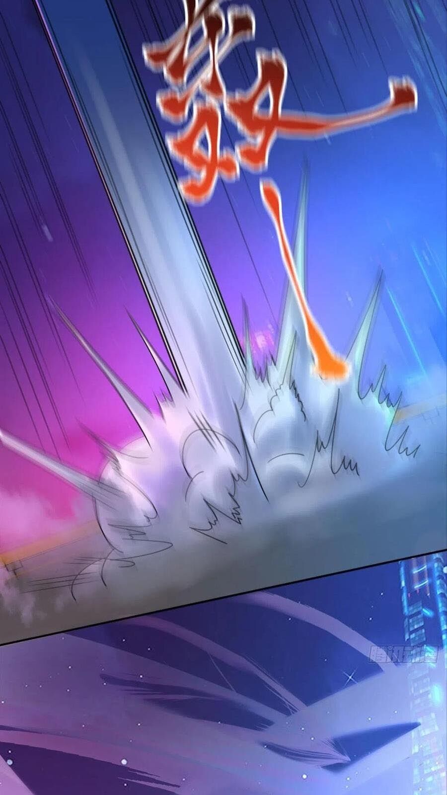 Xâm Lược Vạn Giới Chapter 22 - 26