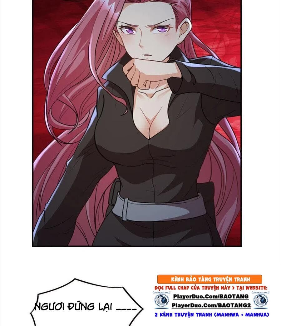 Xâm Lược Vạn Giới Chapter 22 - 36