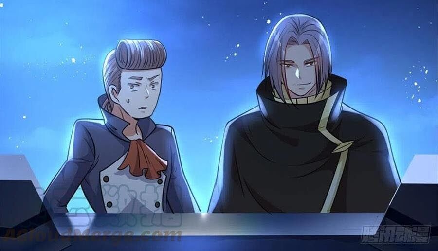 Xâm Lược Vạn Giới Chapter 22 - 52