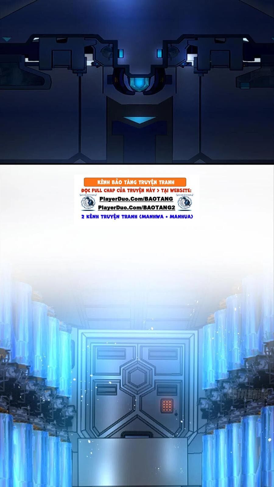 Xâm Lược Vạn Giới Chapter 22 - 53