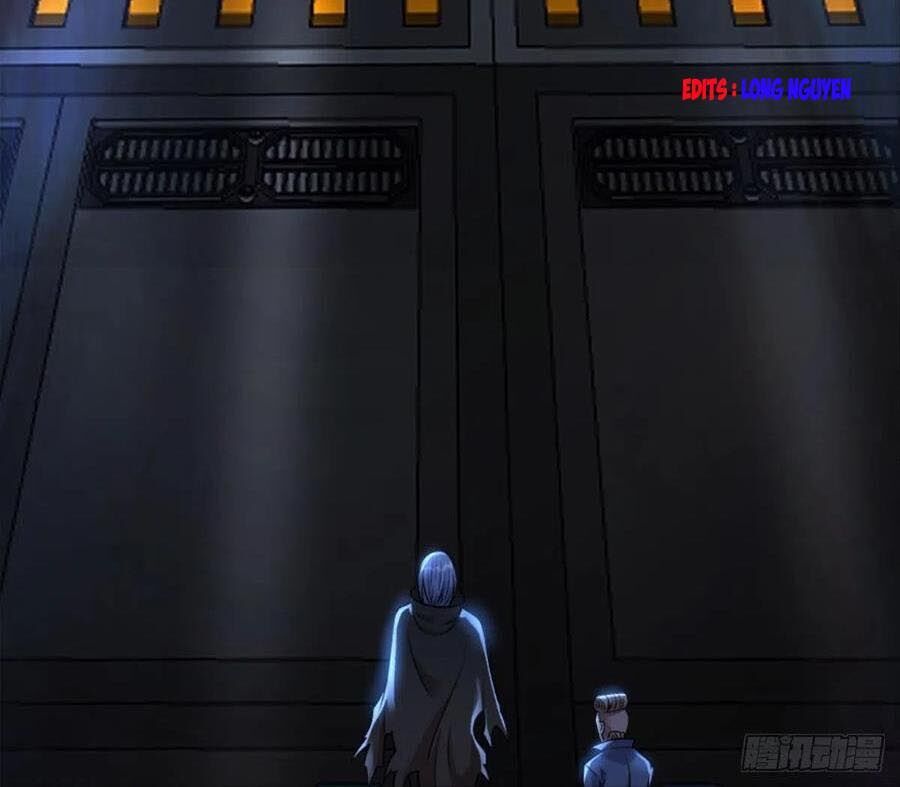 Xâm Lược Vạn Giới Chapter 22 - 55