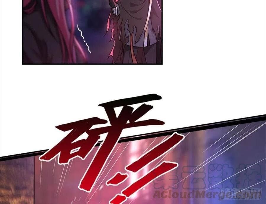 Xâm Lược Vạn Giới Chapter 22 - 8