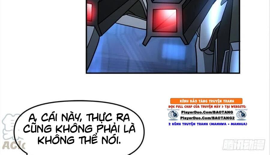 Xâm Lược Vạn Giới Chapter 23 - 16