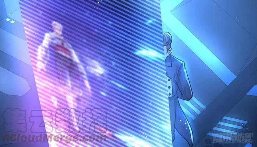 Xâm Lược Vạn Giới Chapter 23 - 40