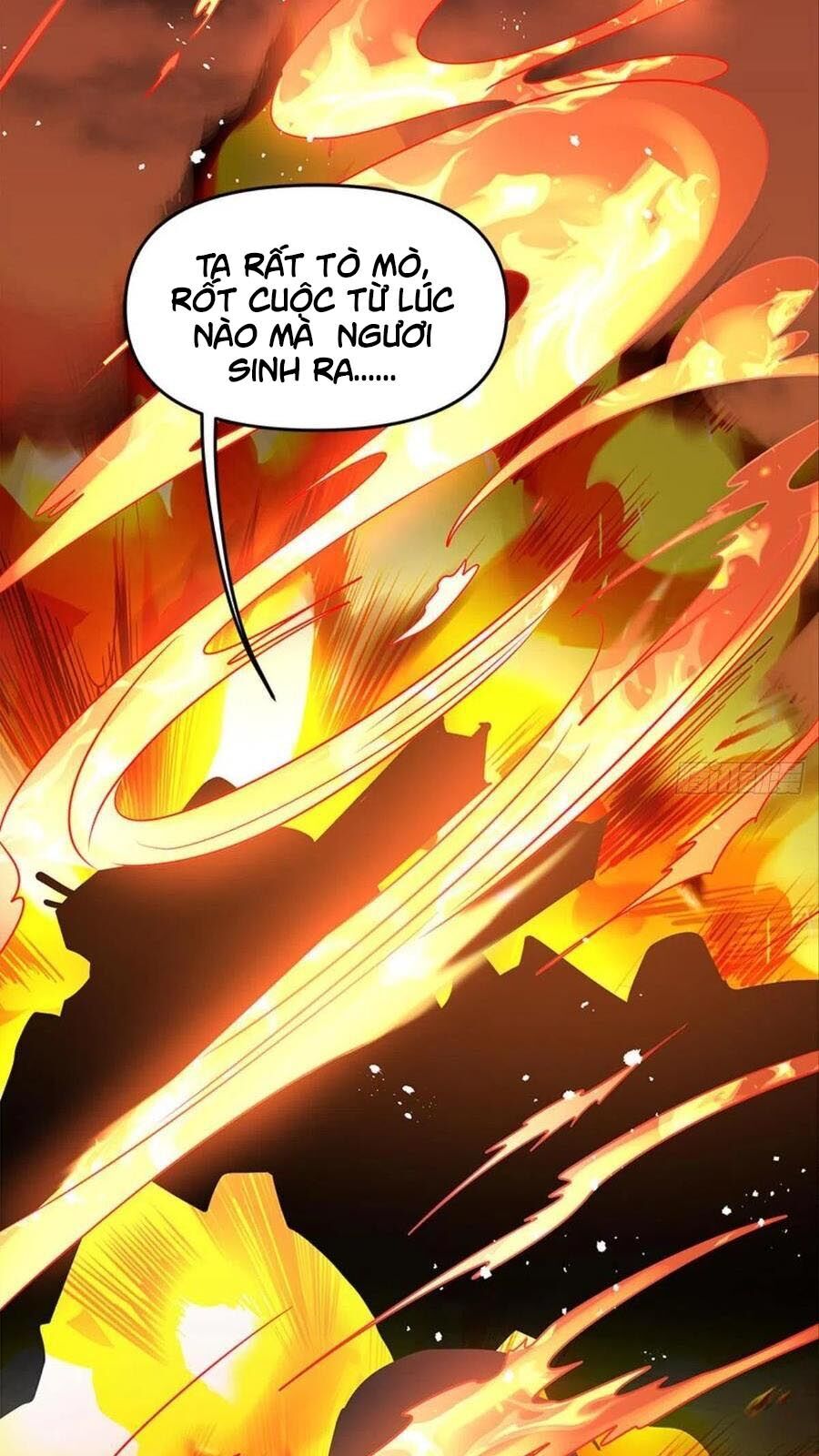 Xâm Lược Vạn Giới Chapter 23 - 51