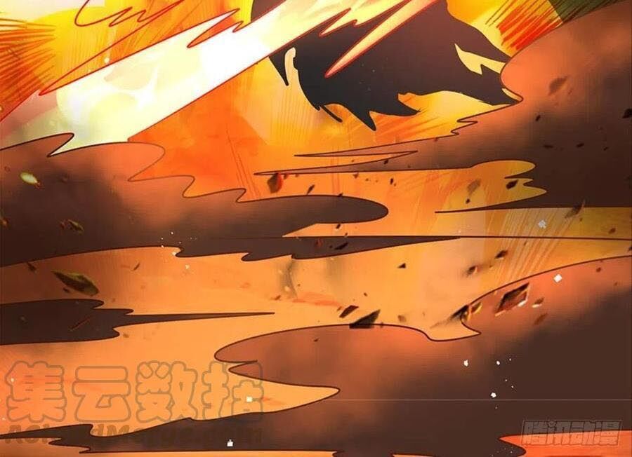 Xâm Lược Vạn Giới Chapter 23 - 52