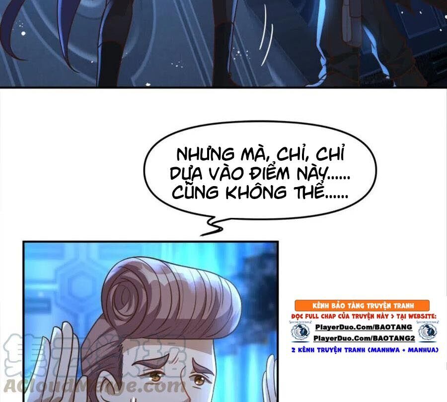 Xâm Lược Vạn Giới Chapter 23 - 8