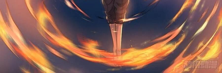 Xâm Lược Vạn Giới Chapter 24 - 14