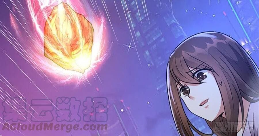 Xâm Lược Vạn Giới Chapter 24 - 24