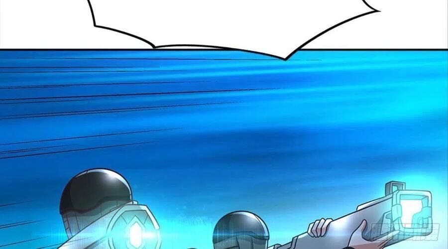 Xâm Lược Vạn Giới Chapter 24 - 29