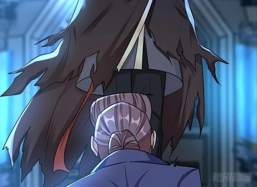 Xâm Lược Vạn Giới Chapter 24 - 39