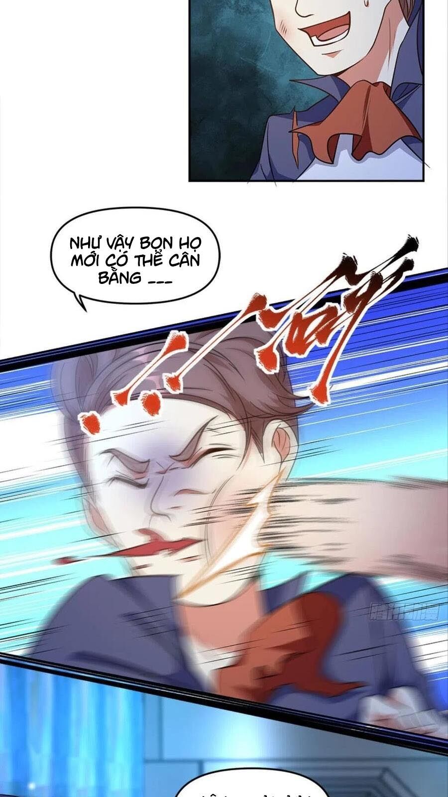 Xâm Lược Vạn Giới Chapter 24 - 41