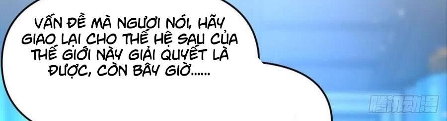 Xâm Lược Vạn Giới Chapter 24 - 49