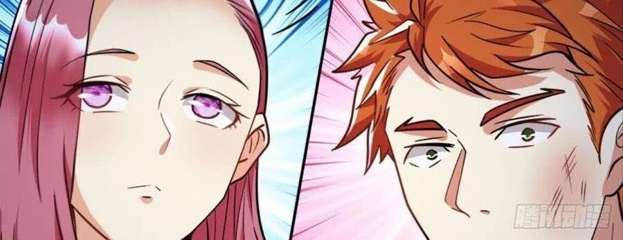 Xâm Lược Vạn Giới Chapter 24 - 54