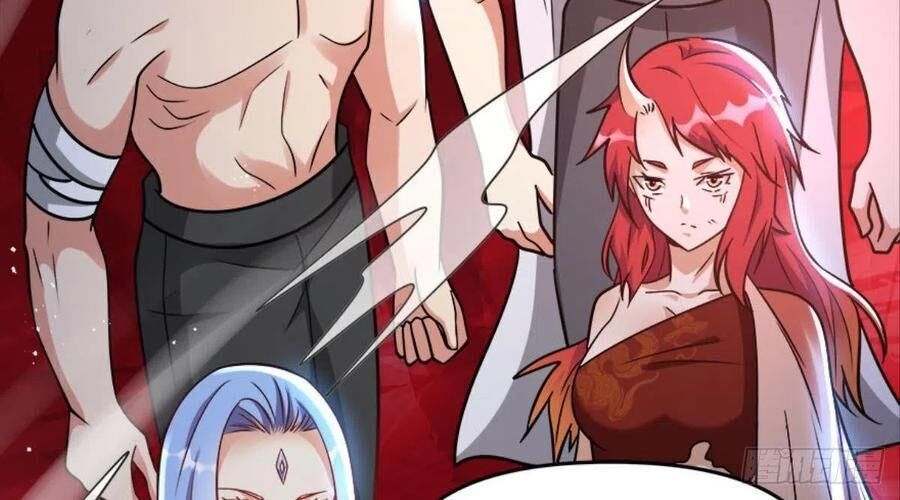 Xâm Lược Vạn Giới Chapter 24 - 59