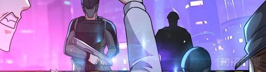 Xâm Lược Vạn Giới Chapter 24 - 9