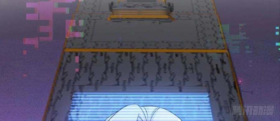 Xâm Lược Vạn Giới Chapter 25 - 14