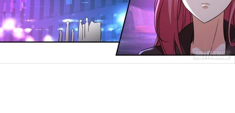 Xâm Lược Vạn Giới Chapter 25 - 19