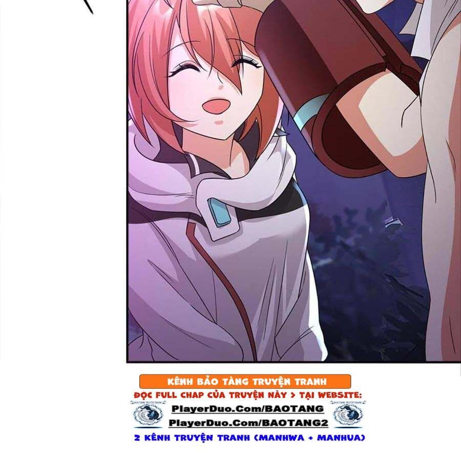 Xâm Lược Vạn Giới Chapter 25 - 24