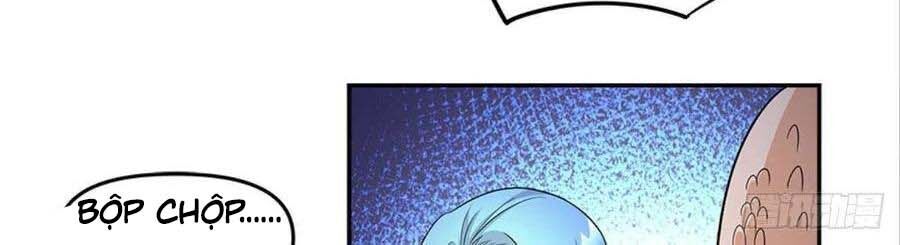 Xâm Lược Vạn Giới Chapter 25 - 39