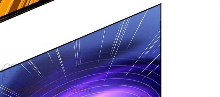 Xâm Lược Vạn Giới Chapter 25 - 44