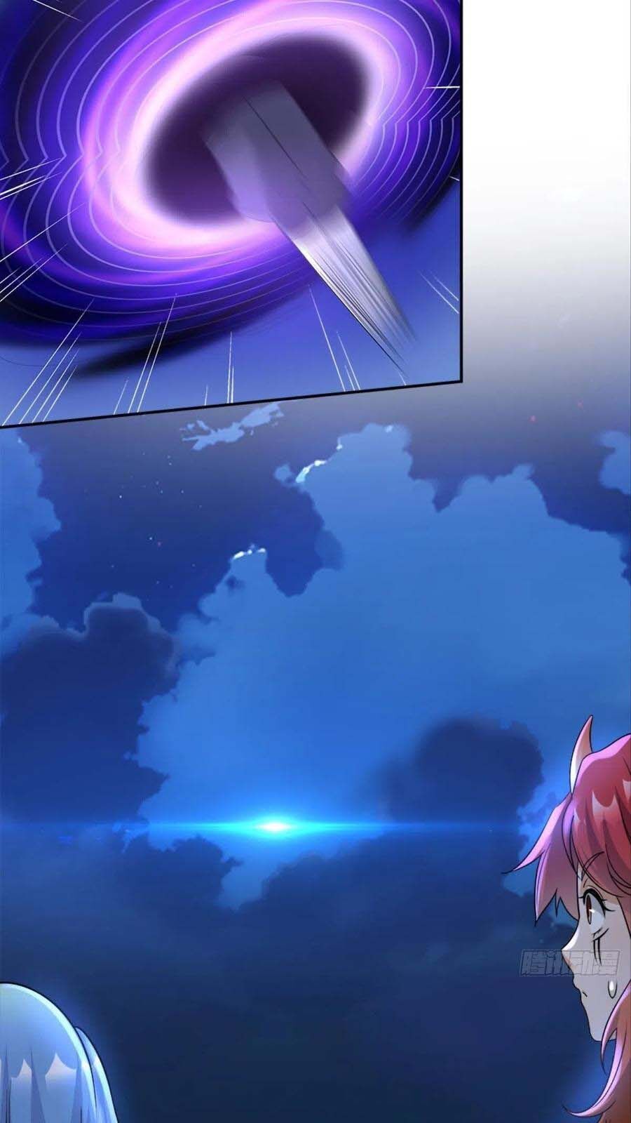 Xâm Lược Vạn Giới Chapter 25 - 45