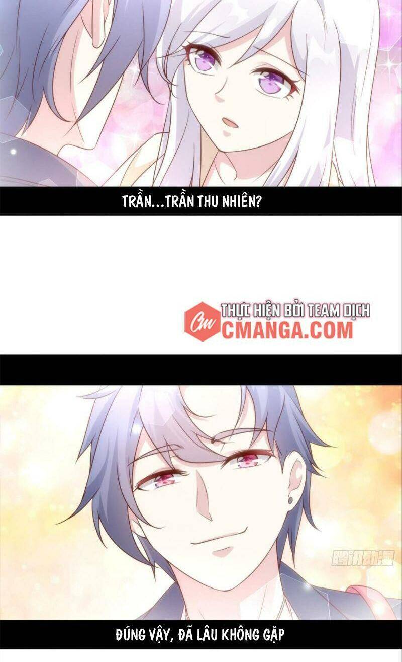 Xâm Lược Vạn Giới Chapter 29 - 2