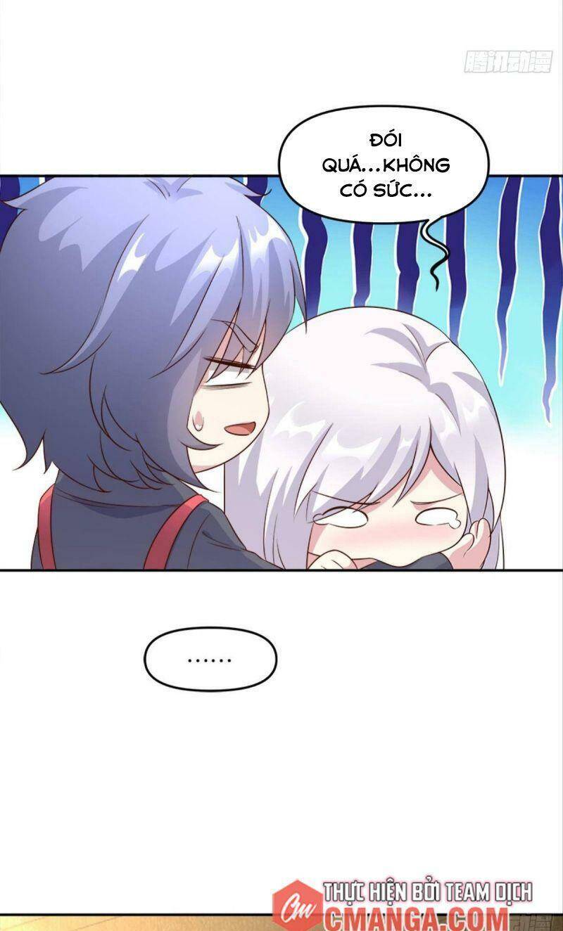 Xâm Lược Vạn Giới Chapter 29 - 11