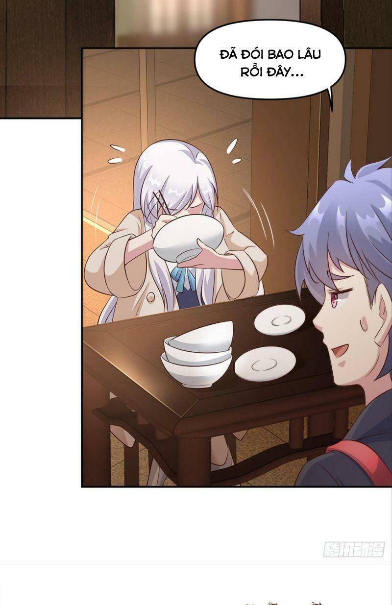 Xâm Lược Vạn Giới Chapter 29 - 13