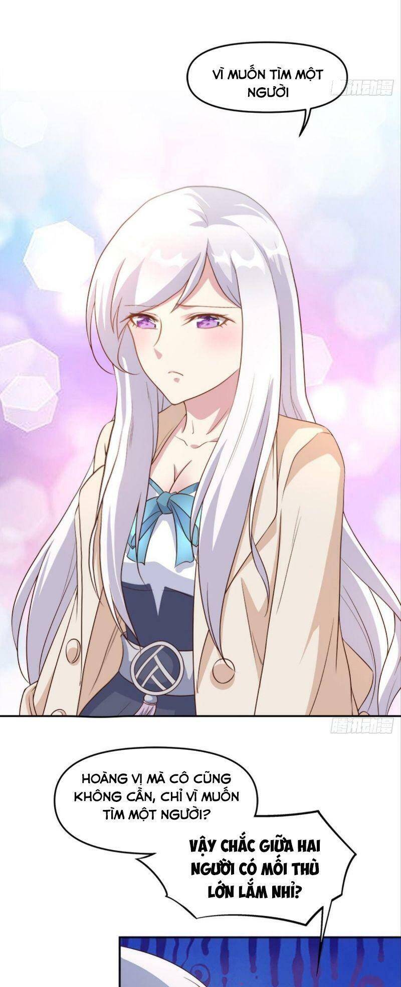 Xâm Lược Vạn Giới Chapter 29 - 19