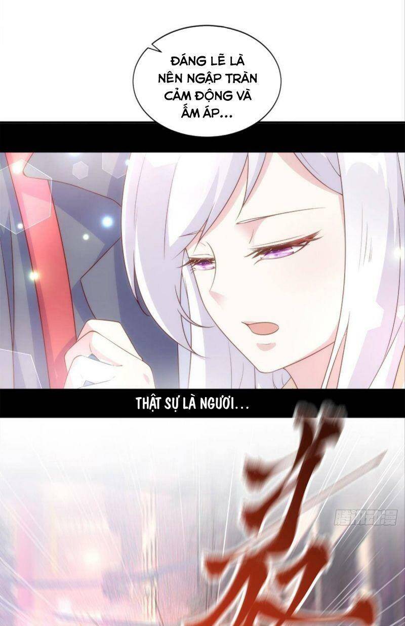 Xâm Lược Vạn Giới Chapter 29 - 3