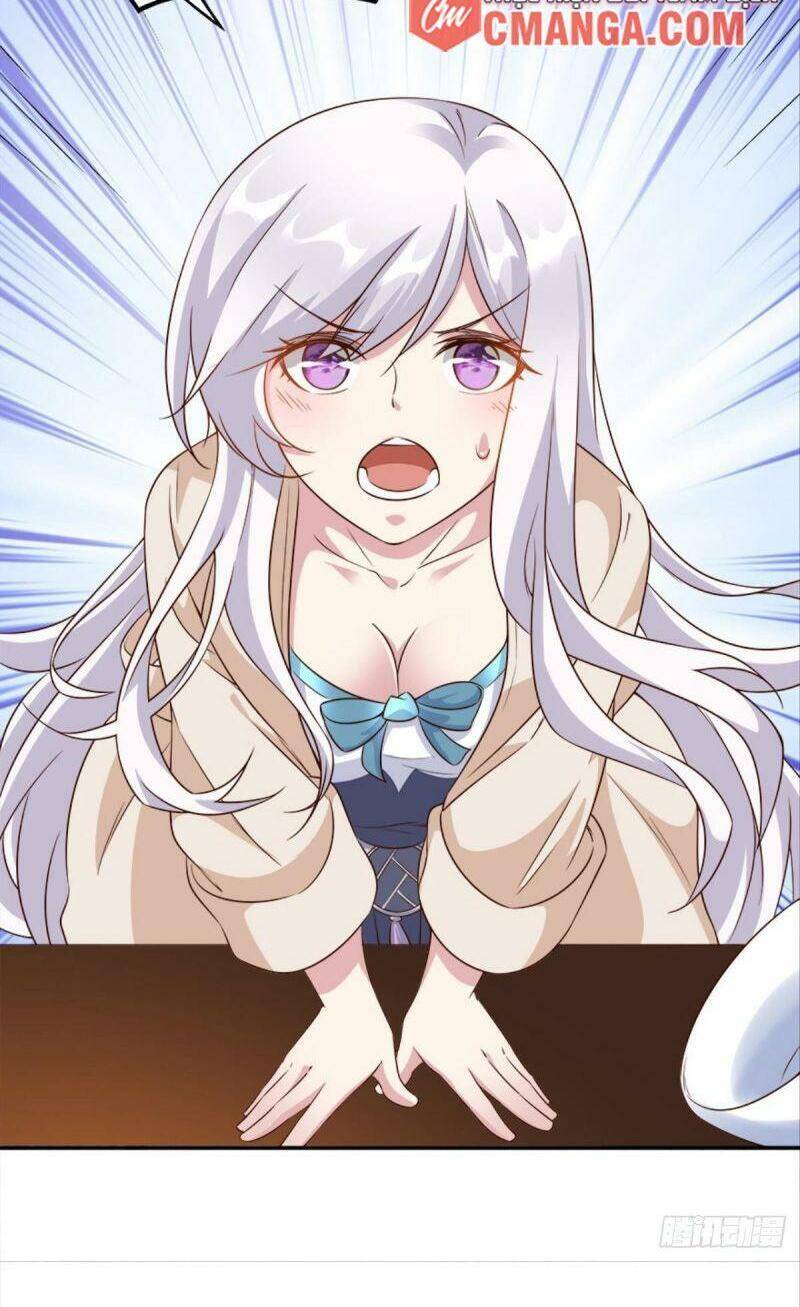 Xâm Lược Vạn Giới Chapter 29 - 28