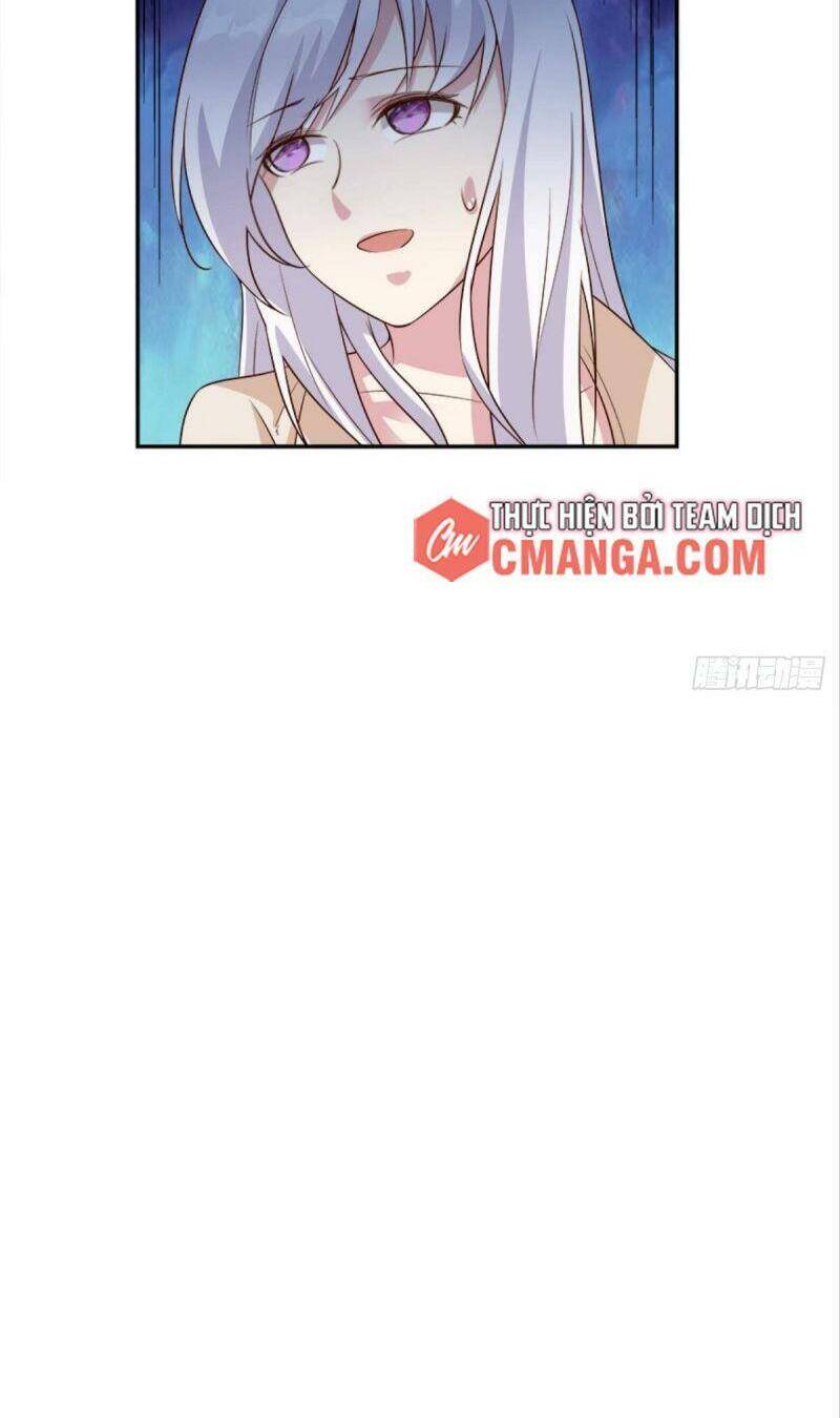 Xâm Lược Vạn Giới Chapter 29 - 32