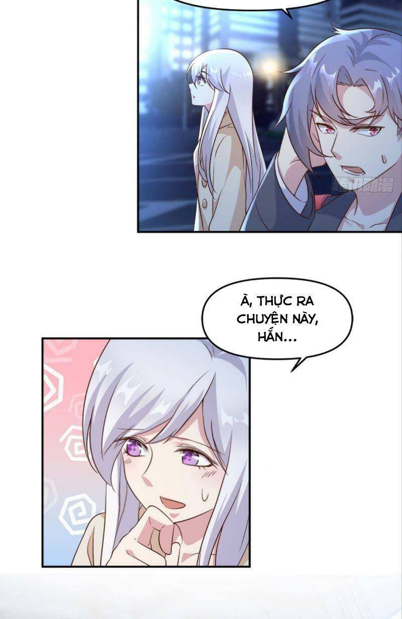 Xâm Lược Vạn Giới Chapter 29 - 40