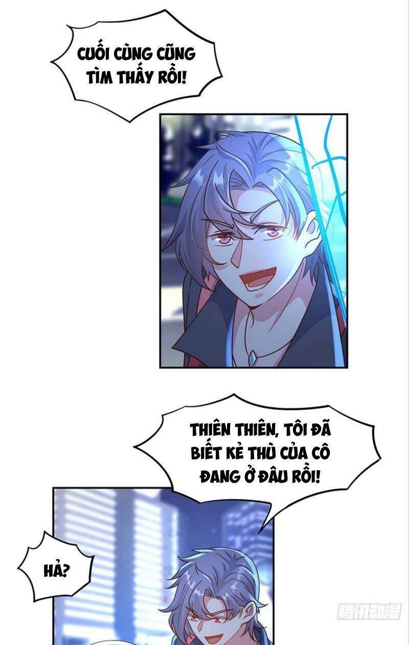 Xâm Lược Vạn Giới Chapter 30 - 1