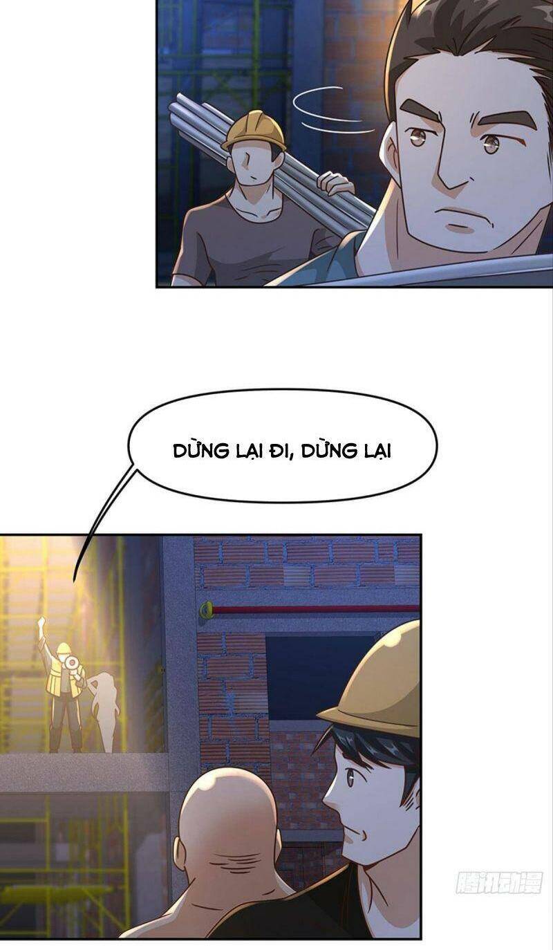 Xâm Lược Vạn Giới Chapter 30 - 14