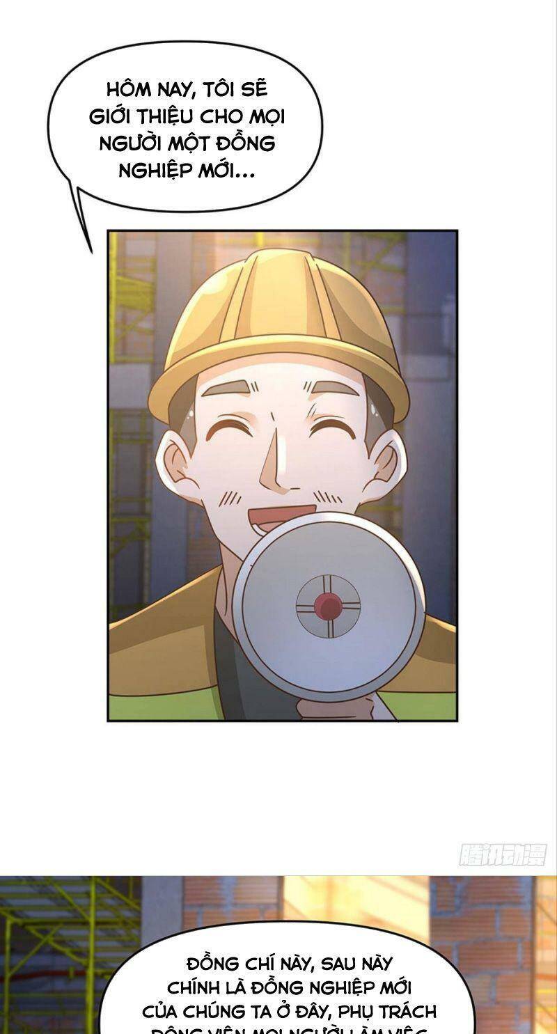 Xâm Lược Vạn Giới Chapter 30 - 15