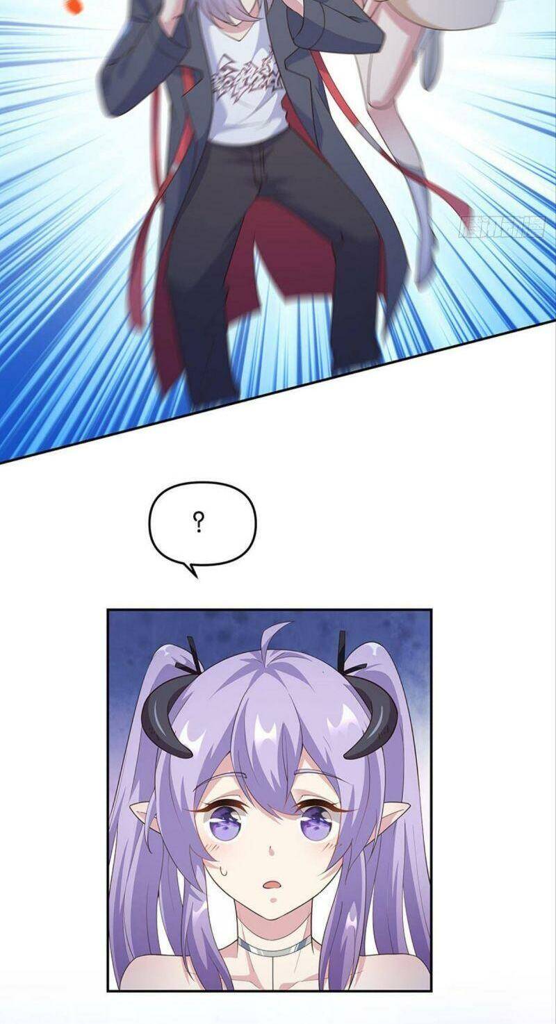 Xâm Lược Vạn Giới Chapter 30 - 28