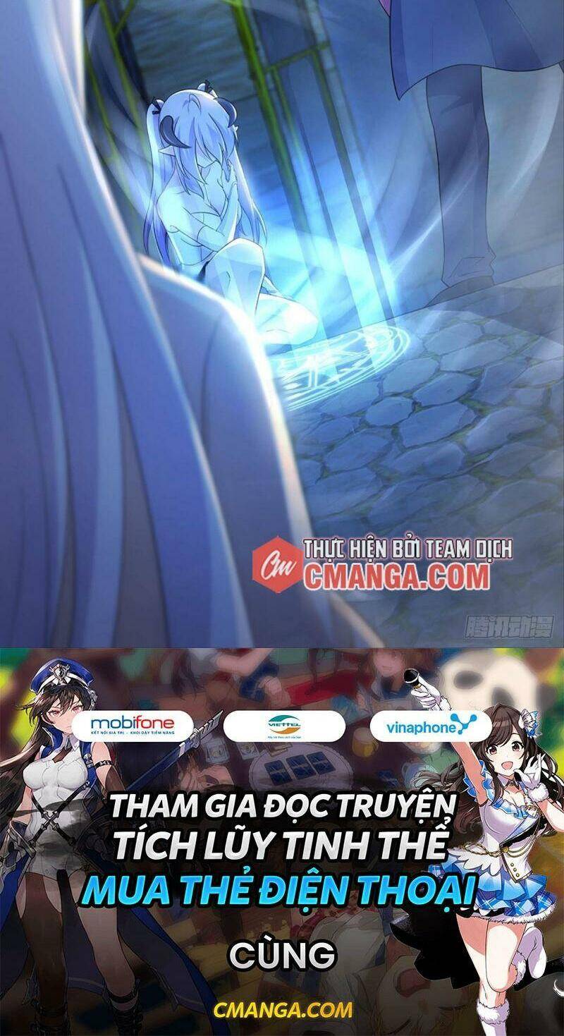 Xâm Lược Vạn Giới Chapter 30 - 43