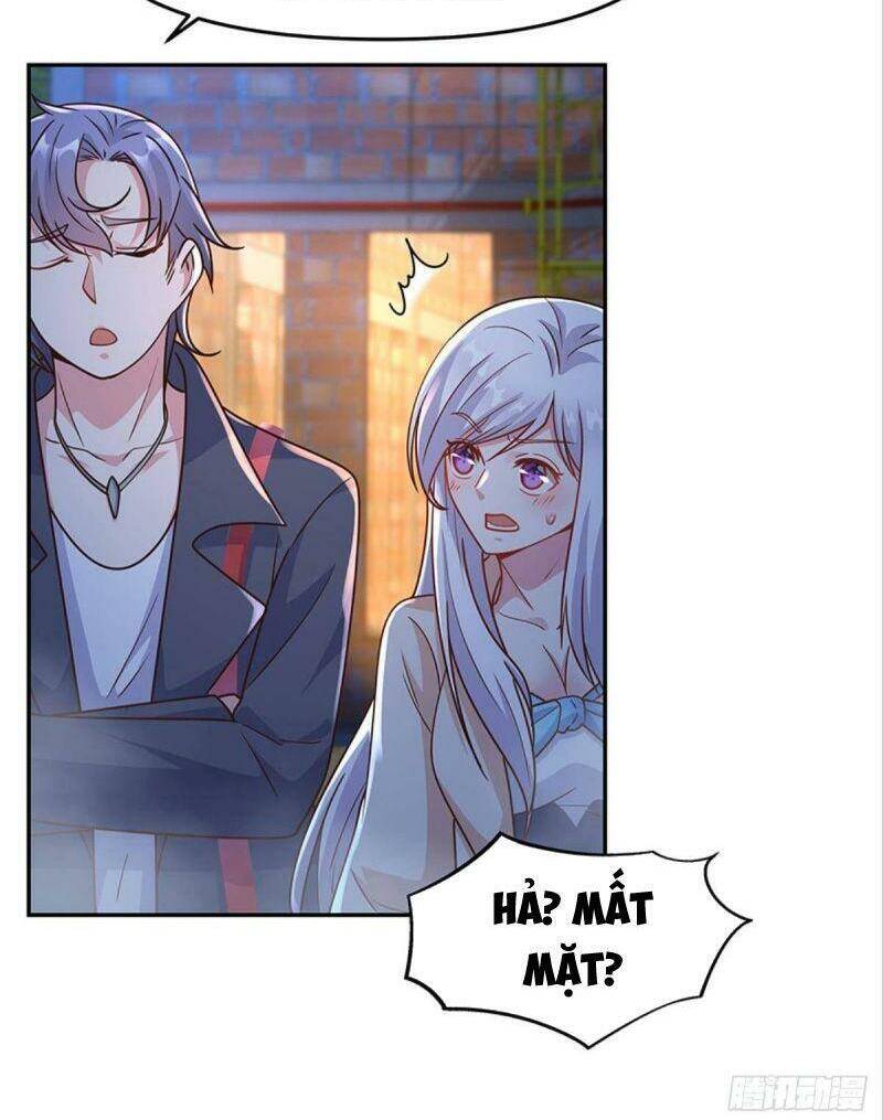 Xâm Lược Vạn Giới Chapter 30 - 8