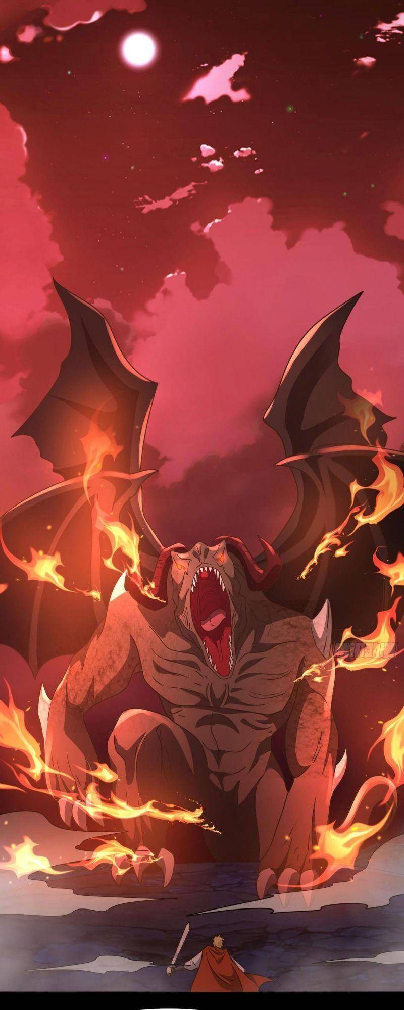 Xâm Lược Vạn Giới Chapter 31 - 1