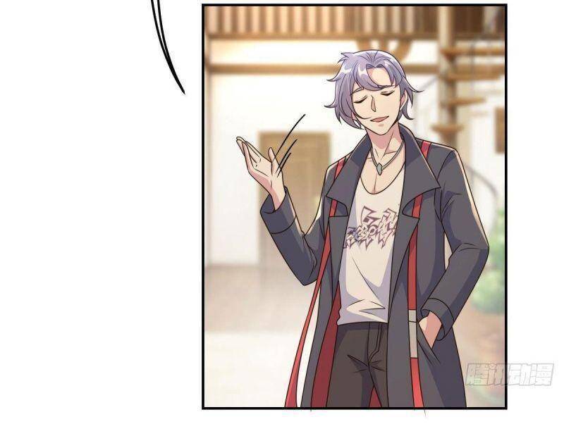 Xâm Lược Vạn Giới Chapter 31 - 12