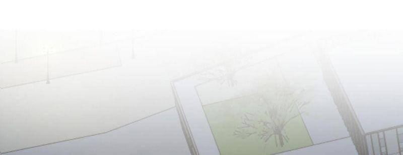 Xâm Lược Vạn Giới Chapter 31 - 14