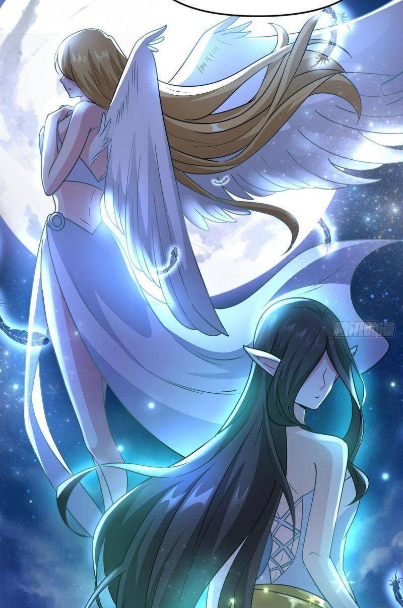 Xâm Lược Vạn Giới Chapter 31 - 18