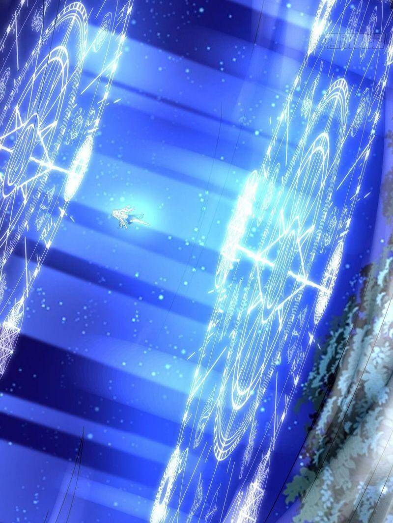 Xâm Lược Vạn Giới Chapter 31 - 20