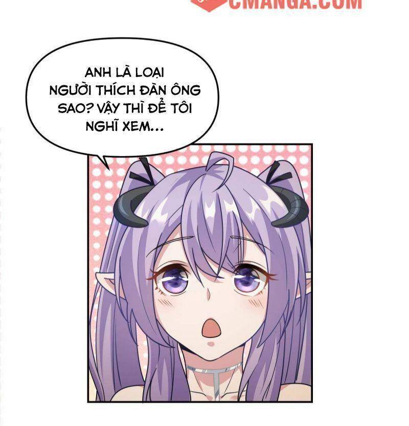 Xâm Lược Vạn Giới Chapter 31 - 28