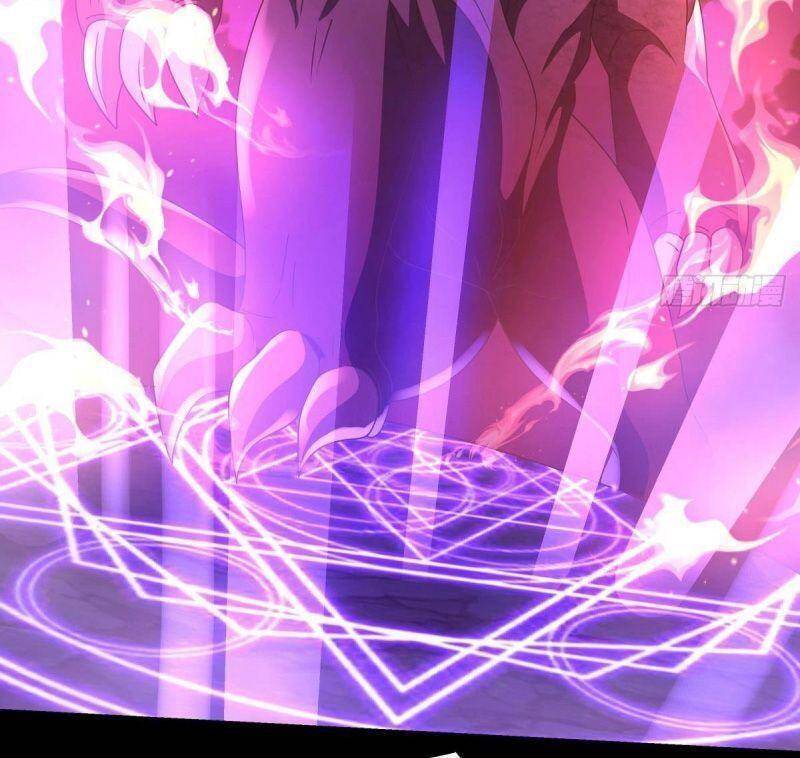 Xâm Lược Vạn Giới Chapter 31 - 4